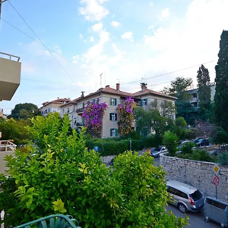 Marijo Appartamento *