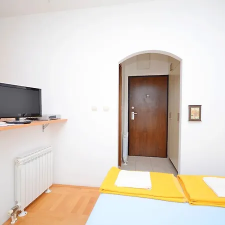 Apartment Marijo *