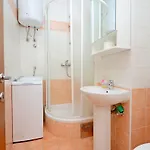 Apartamento Marijo *