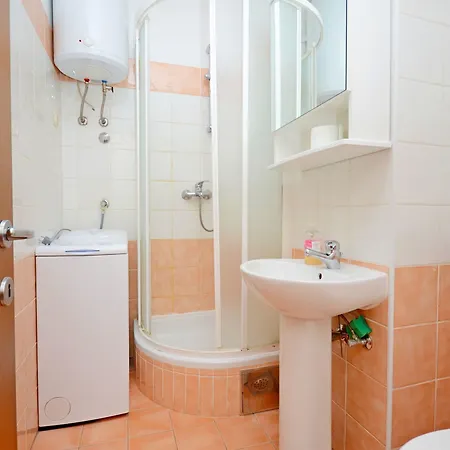 Apartman Marijo *