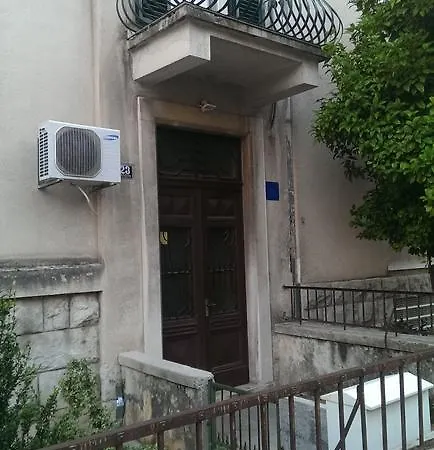 Apartment Marijo Split