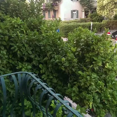 Marijo Apartman *